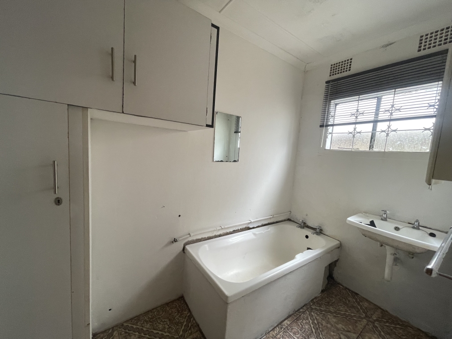 2 Bedroom Property for Sale in Braelyn Eastern Cape